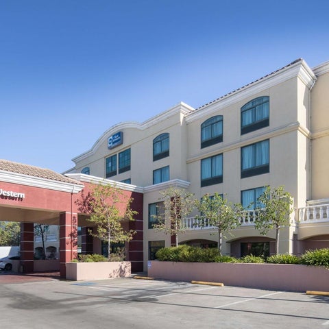 Image #1 of 5-Property Building