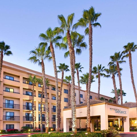 Image #1 of 5-Property Building