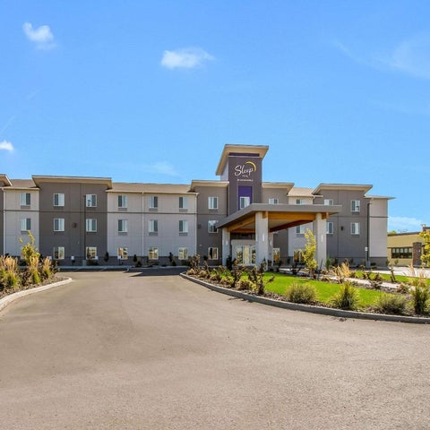Image #1 of 5-Property Building