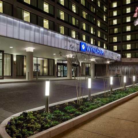 Image #1 of 5-Property Building