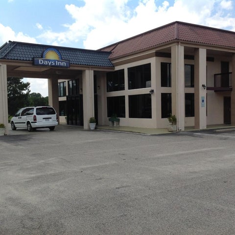 Image #1 of 5-Property Building