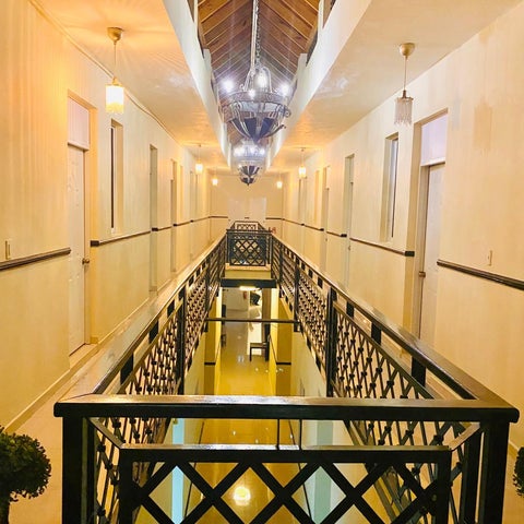 Image #1 of 5-Property Building
