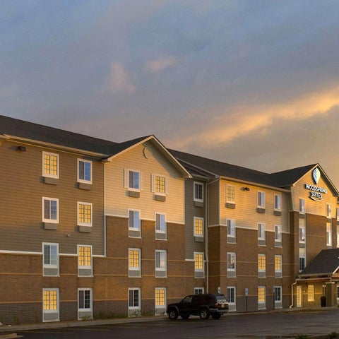 Image #1 of 5-Property Building