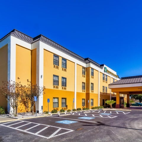 Image #1 of 5-Property Building