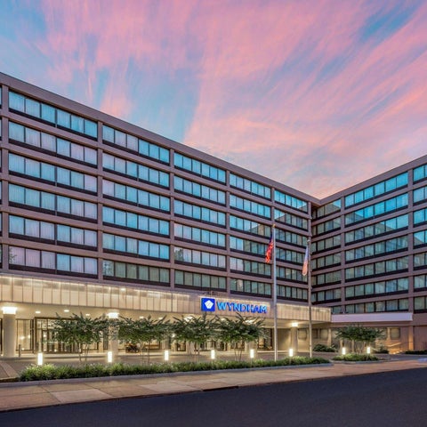 Image #1 of 5-Property Building