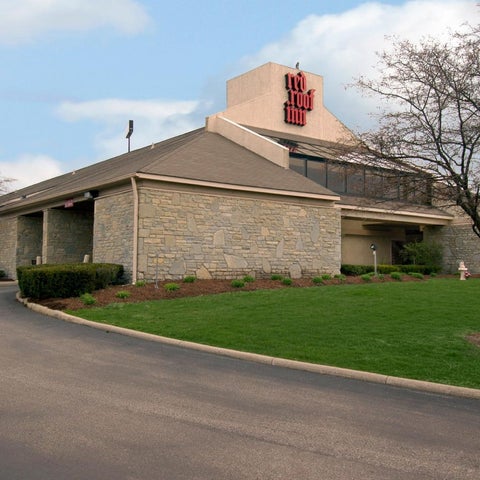 Image #1 of 5-Property Building