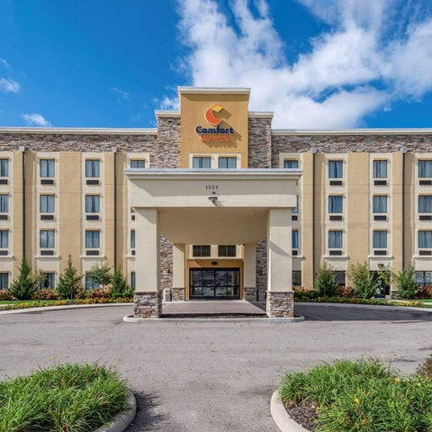 Image #1 of 5-Property Building