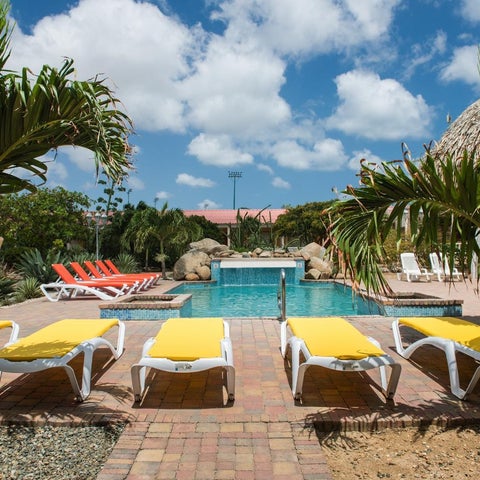 Image #1 of 5-Swimming Pool