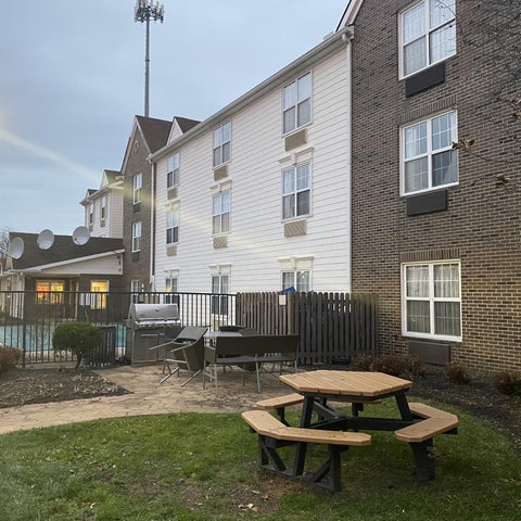 Image #1 of 5-Property Building