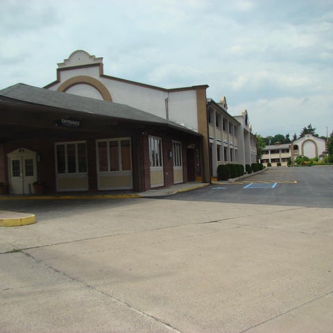 Image #1 of 5-Property Building