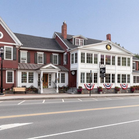 Image #1 of 5-Street View