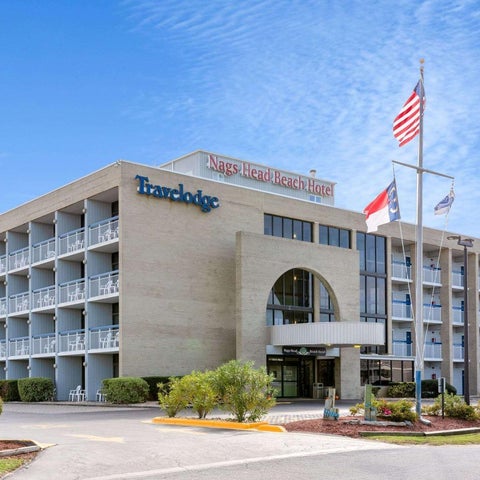Image #1 of 5-Property Building