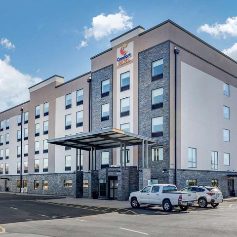 Image #1 of 5-Property Building