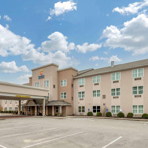 Image #1 of 5-Property Building