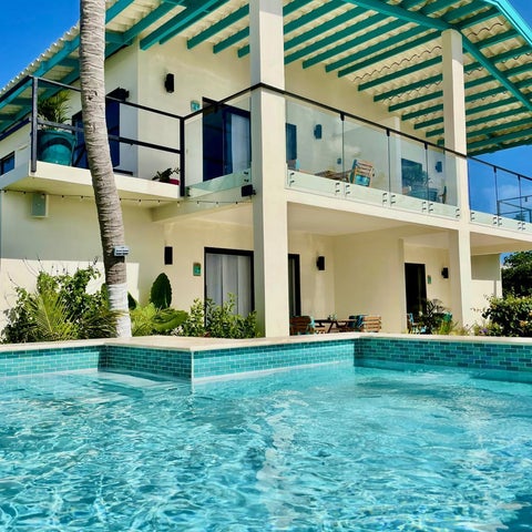 Image #1 of 5-Pool View