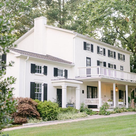 Image #1 of 5-Property Building