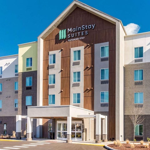Image #1 of 5-Property Building