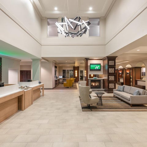 Image #1 of 5-Property Building