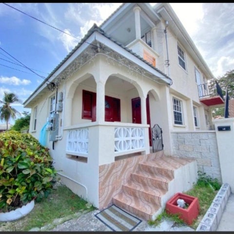 Image #1 of 5-Property Building