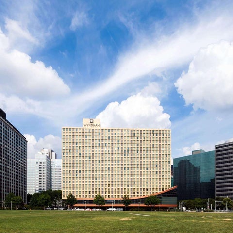 Image #1 of 5-Property Building