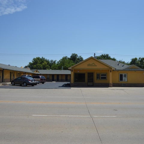 Image #1 of 5-Property Building