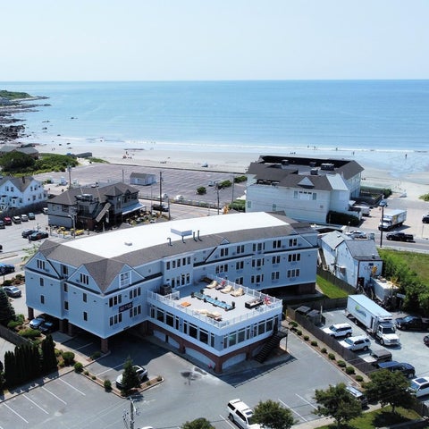 Image #1 of 5-Property Building