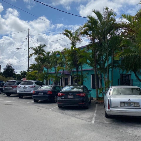 Image #1 of 5-Property Building