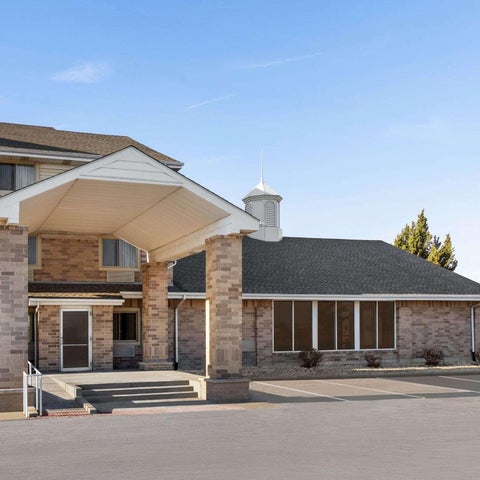 Image #1 of 5-Property Building