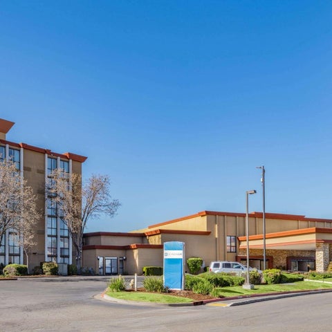 Image #1 of 5-Property Building