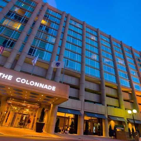 Image #1 of 5-Property Building