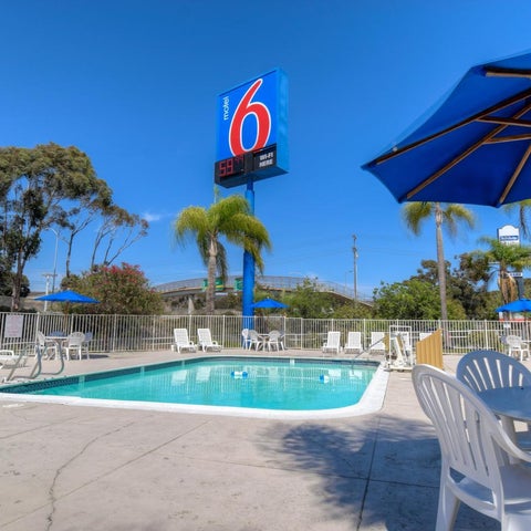 Image #1 of 5-Swimming Pool