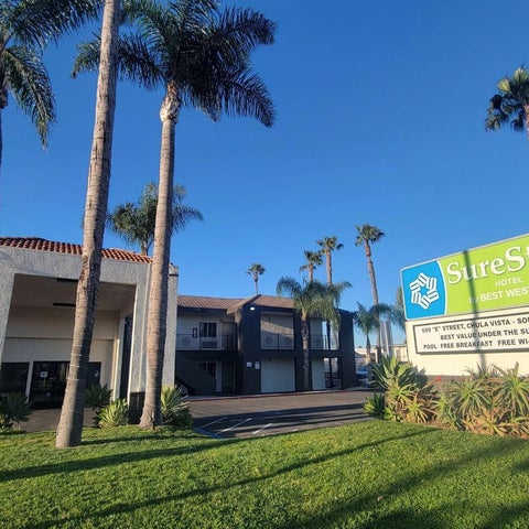 Image #1 of 5-Property Building