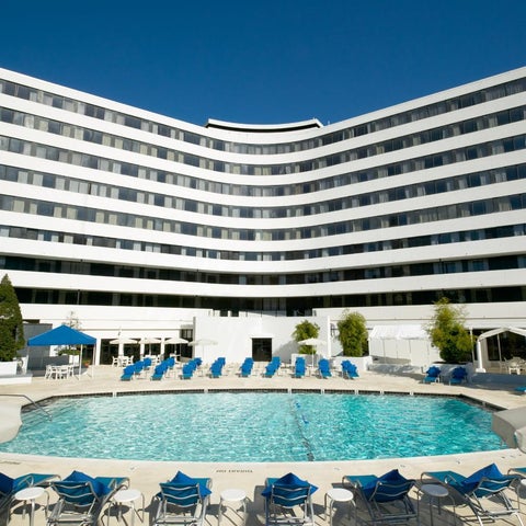 Image #1 of 5-Swimming Pool