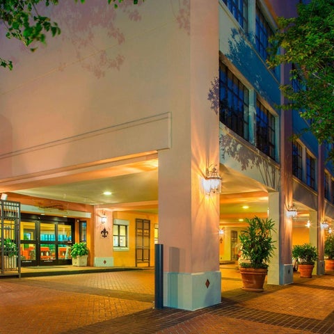Image #1 of 5-Property Building