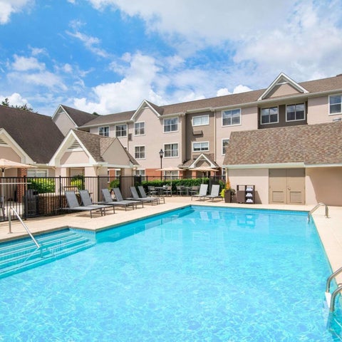 Image #1 of 5-Pool View