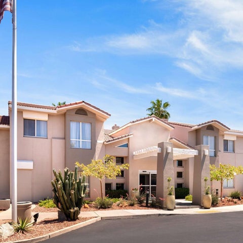 Image #1 of 5-Property Building
