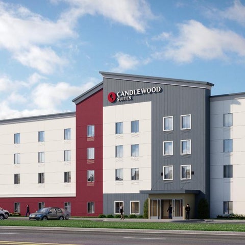 Image #1 of 5-Property Building