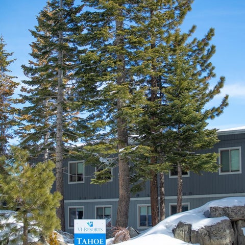 Image #1 of 5-Property Building