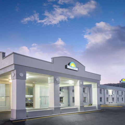 Image #1 of 5-Property Building