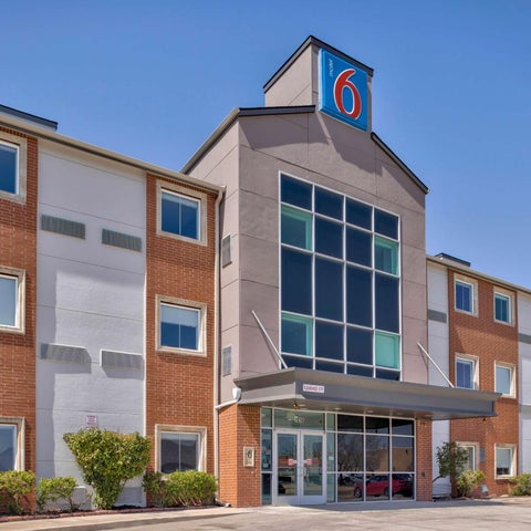 Image #1 of 5-Property Building