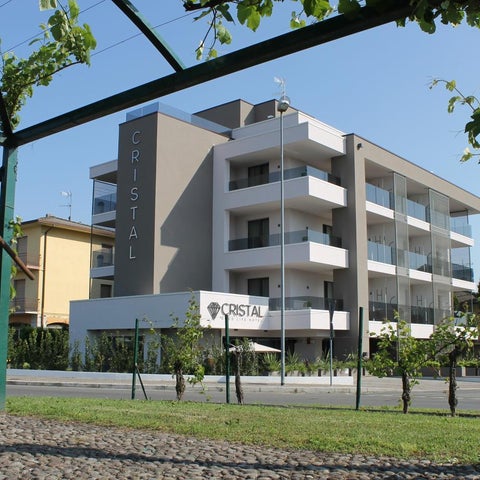 Image #1 of 5-Property Building