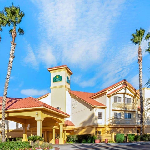 Image #1 of 5-Property Building