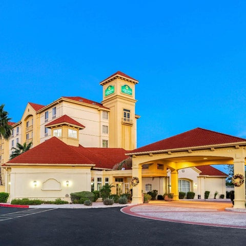 Image #1 of 5-Property Building