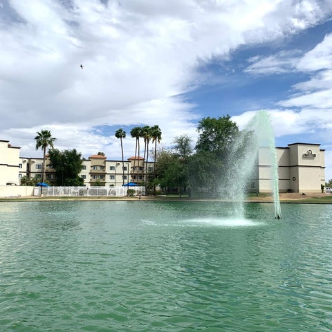Image #1 of 5-Property Building