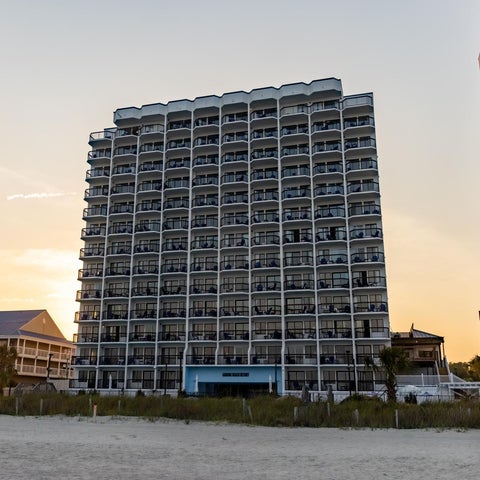 Image #1 of 5-Property Building