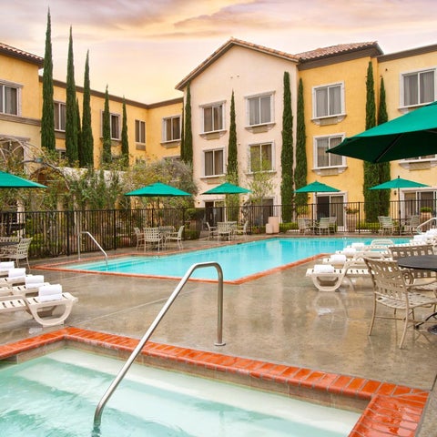 Image #1 of 5-Swimming Pool