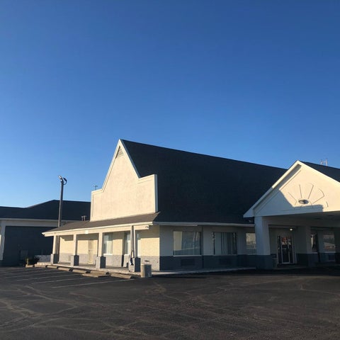 Image #1 of 5-Property Building