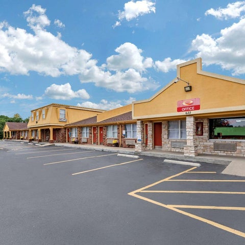 Image #1 of 5-Property Building