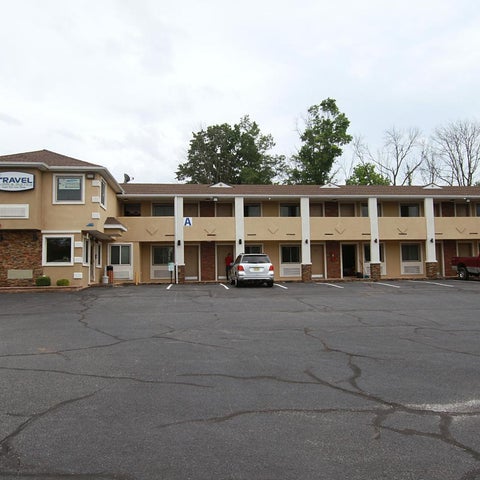 Image #1 of 5-Property Building