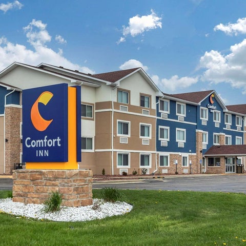 Image #1 of 5-Property Building